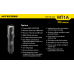 Lanterna Nitecore MT1A